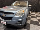 Used 2015 Chevrolet Equinox LT image 3