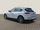 Used 2016 INFINITI QX50 2WD w/ Technology Package image 6