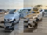 Used 2016 MAZDA CX-5 Grand Touring image 3