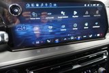 New 2025 Chevrolet Traverse LT w/ Driver Confidence Package image 5