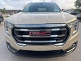 Used 2022 GMC Terrain AT4 w/ LPO, Floor Liner Package image 6