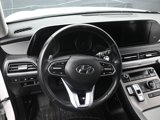 Used 2022 Hyundai Palisade SEL w/ Convenience Package image 2