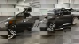 Used 2017 FIAT 124 Spider Classica image 5