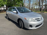Used 2011 Toyota Corolla LE image 4