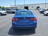 Used 2023 Chevrolet Malibu LT image 5
