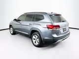 Used 2020 Volkswagen Atlas SE image 5