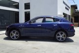 Used 2022 Maserati Levante GT image 3