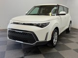 Used 2023 Kia Soul LX image 4