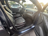 Used 2018 Chevrolet Trax LT w/ LT Convenience Package image 5