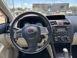 Used 2014 Subaru Impreza 2.0i image 2