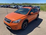 Used 2014 Subaru Crosstrek 2.0i Premium image 3