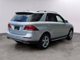 Used 2018 Mercedes-Benz GLE 350 4MATIC image 4