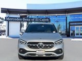 Certified 2022 Mercedes-Benz GLA 250 4MATIC image 2