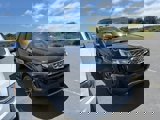Used 2017 Ford Explorer Platinum image 2