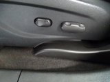 Used 2016 Chevrolet Trax LT w/ LT Convenience Package image 3