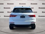 New 2025 Audi Q3 2.0T Premium Plus image 4