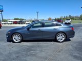 Used 2020 Chevrolet Malibu LT image 5