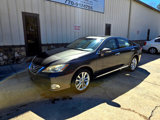Used 2010 Lexus ES 350 image 3