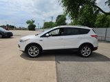 Used 2014 Ford Escape Titanium w/ Equipment Group 401A image 4