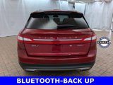Used 2016 Lincoln MKX Reserve w/ Climate Package image 6