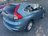Used 2016 Honda CR-V EX image 4