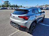 New 2025 Buick Encore GX Sport Touring w/ Advanced Technology Package image 3