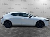 Used 2019 MAZDA MAZDA3 Hatchback image 6