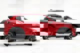 Used 2019 MAZDA CX-5 Touring image 2