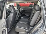 Used 2024 Volkswagen Tiguan SE image 6