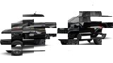 New 2025 GMC Canyon Elevation w/ Convenience Package image 4