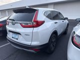 Used 2019 Honda CR-V LX image 5