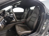 Certified 2021 Porsche 718 Boxster image 5