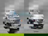 Used 2017 GMC Acadia SLT image 2