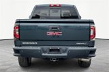 Used 2017 GMC Sierra 1500 Denali image 4