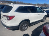 Used 2019 Honda Pilot EX-L image 2