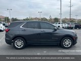 Used 2022 Chevrolet Equinox LT image 4