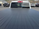Used 2016 RAM 1500 Big Horn image 5