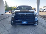 Used 2017 RAM 1500 Express image 2