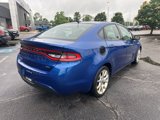 Used 2013 Dodge Dart SXT image 5