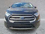 Used 2019 Ford EcoSport SE image 2
