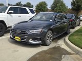 Used 2021 Audi A4 2.0T Premium w/ Convenience Package image 2