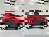 New 2024 Jeep Compass Sport image 5