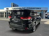 Used 2018 Toyota Highlander XLE image 5