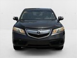 Used 2014 Acura RDX FWD image 2