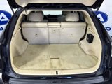 Used 2014 Lexus RX 350 FWD image 6