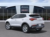 New 2025 Buick Encore GX Preferred image 3