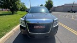 Used 2015 GMC Terrain SLE image 2