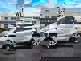 Used 2017 Kia Sportage LX w/ LX Popular Package image 2