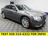 Used 2022 Chrysler 300 Touring image 2
