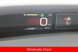 Used 2017 Toyota Prius Four image 2